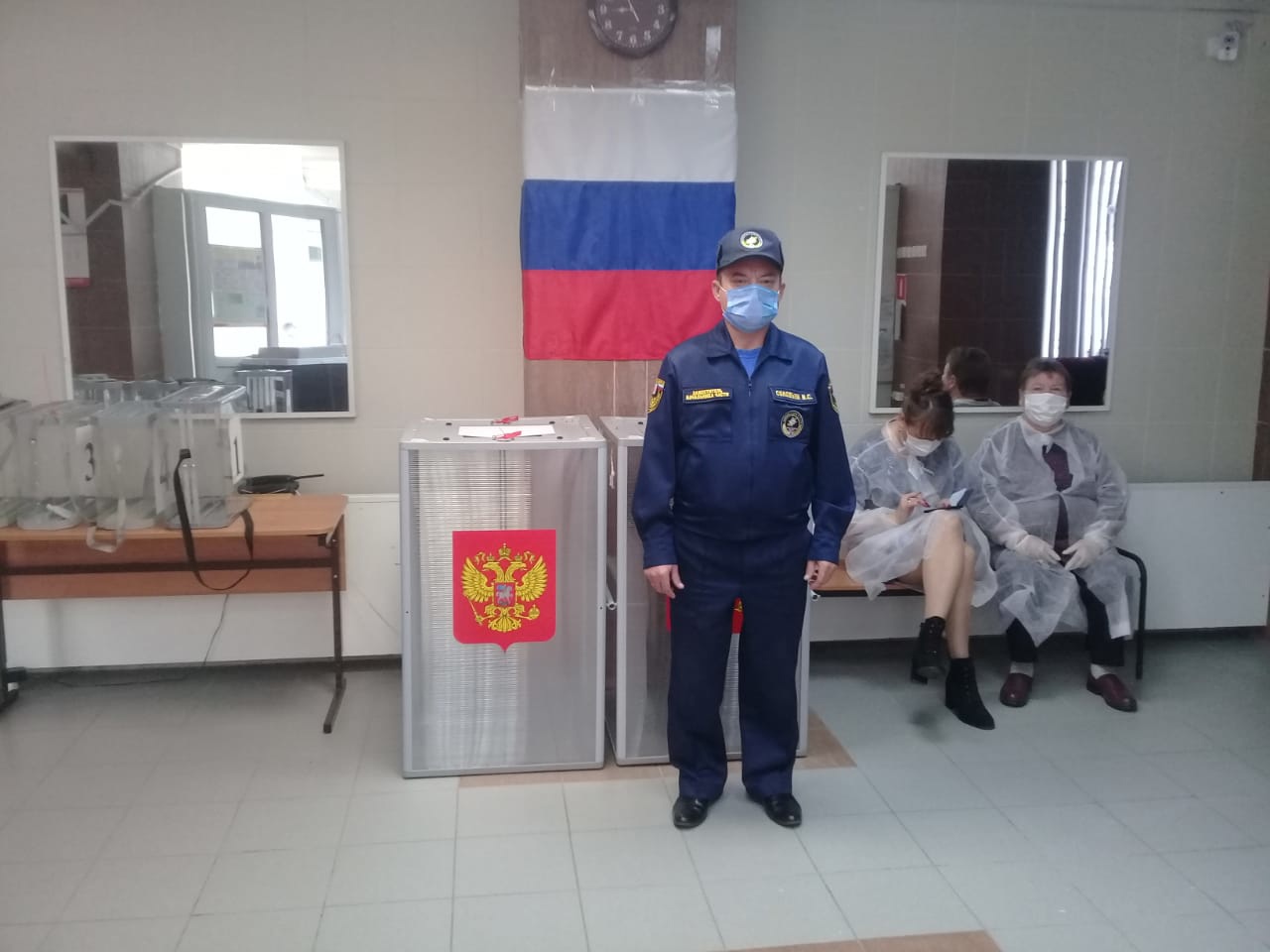 Сколько нижегородцев проголосовали за выбор. За кого голосовать за справедливую россию. Социологический опрос единая россия. Национальный проект жилье и городская среда 2021 нижегородская область. Национальный проект жилье и городская среда 2021 нижегородская область.