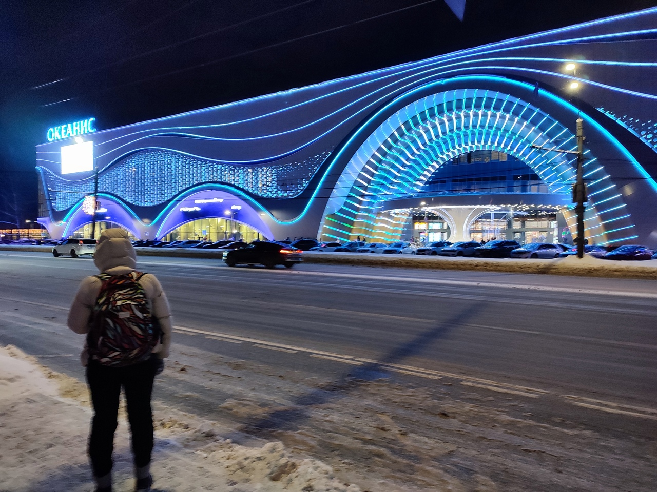 Общественный транспорт в Нижнем Новгороде станет работать дольше