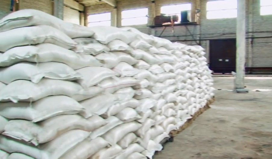 Власти назвали причины сахарного ажиотажа в Нижегородской области