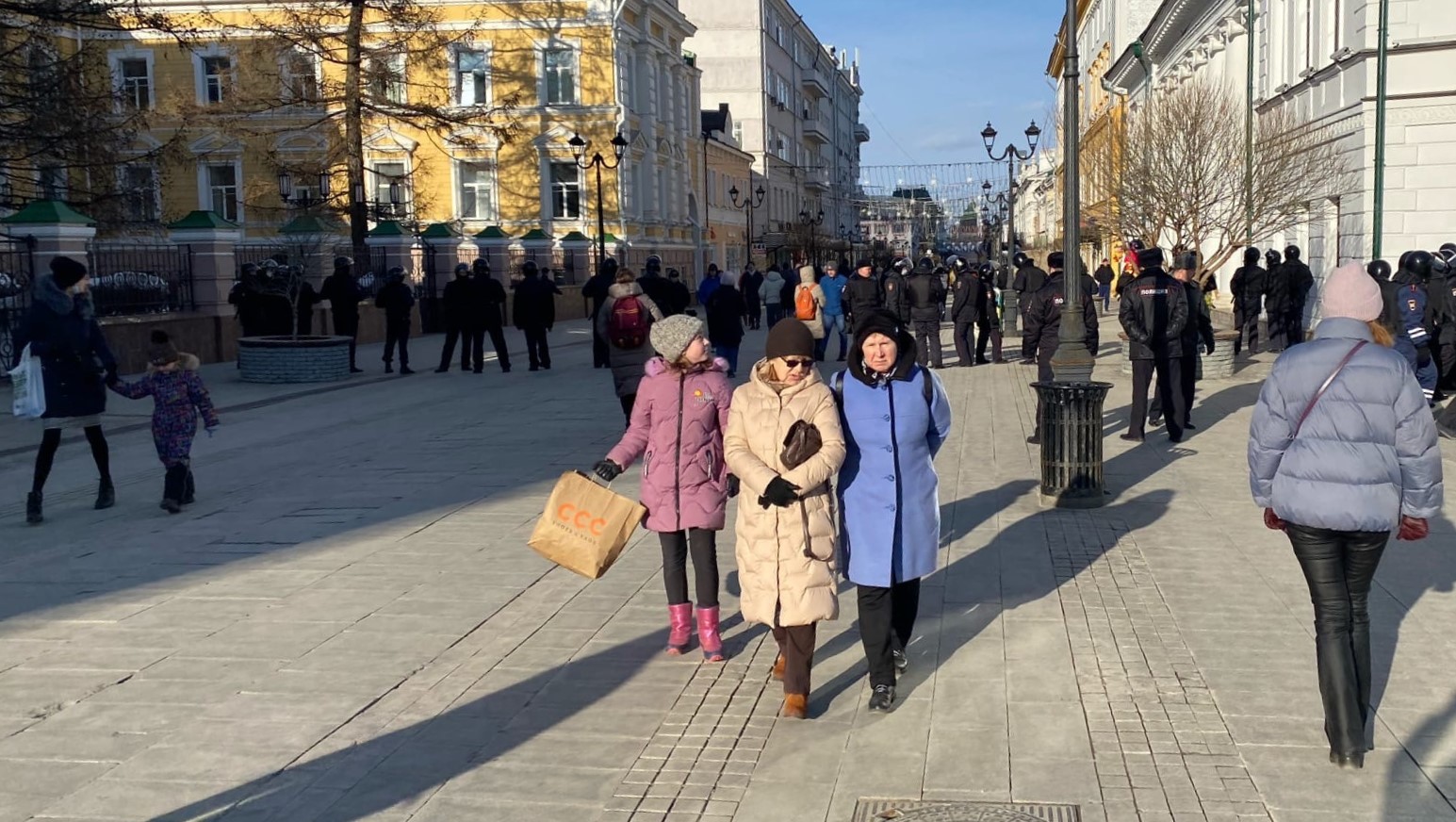 Жители нижнего новгорода. Жители Новгорода. Фото жителей Нижнего Новгорода. Жители города. Нижний Новгород был городом.