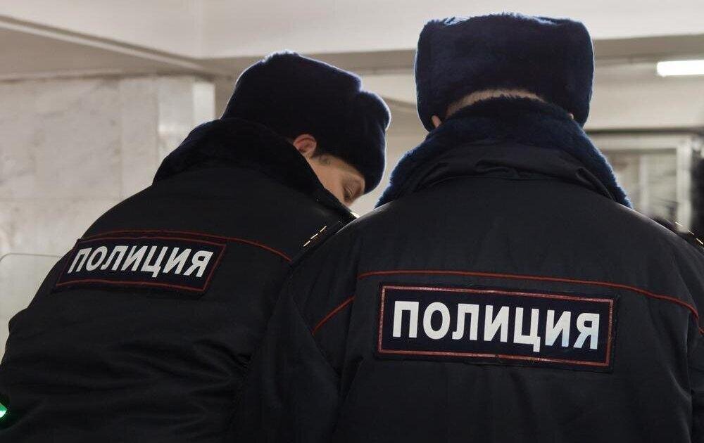 Лжегазовики украли из дома полмиллиона рублей