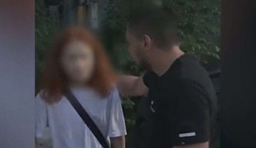 Компания мужчин напала на подростка из-за его длины волос в Нижнем Новгороде