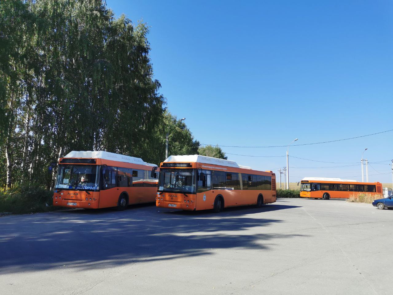 Маршрут 85 автобуса нижний. Нижегородский автобус. Нижегородский пассажирский автобус. Новые автобусы. 15 Автобусный парк.