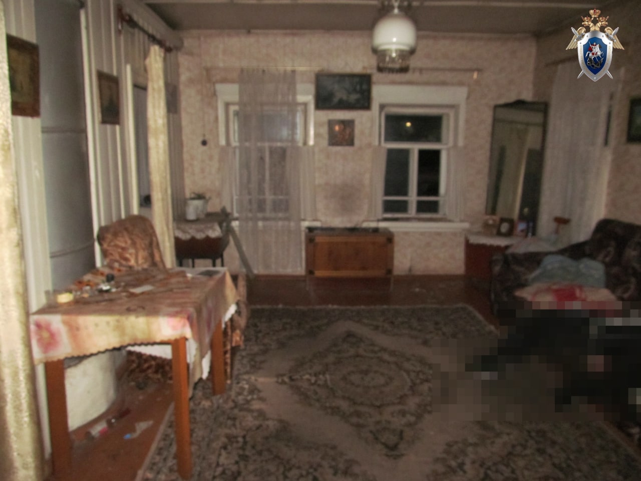Купить Дом В Вахтане Нижегородской