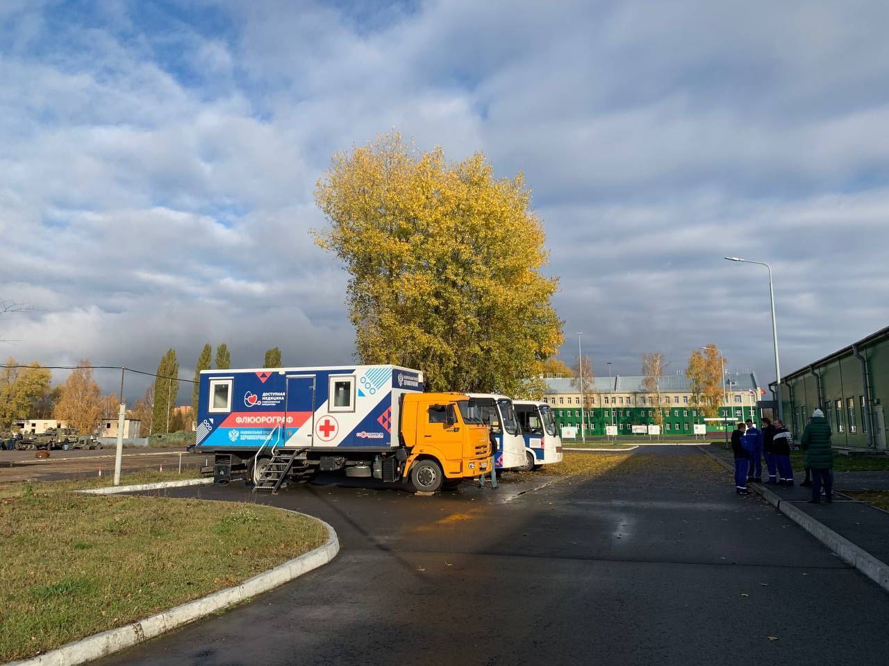 Поезд клинцы. Поезд здоровья Нижегородская область осень. Авария в Клинцах с поездом. Мобильные комплексы «Лобачевский» фото. Мобилизация Нижний Новгород.