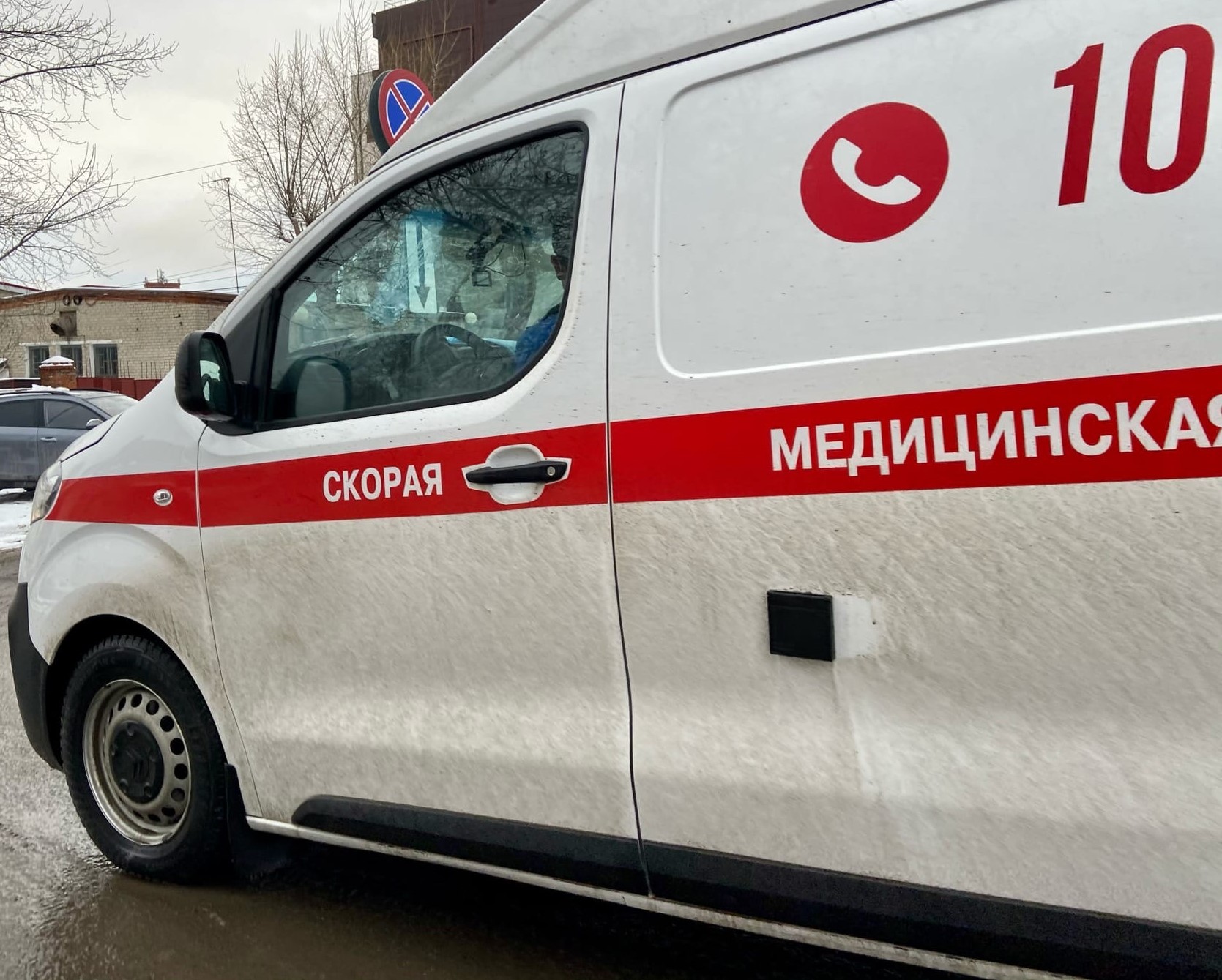 Работника котельной нашли мертвым в Краснобаковском районе