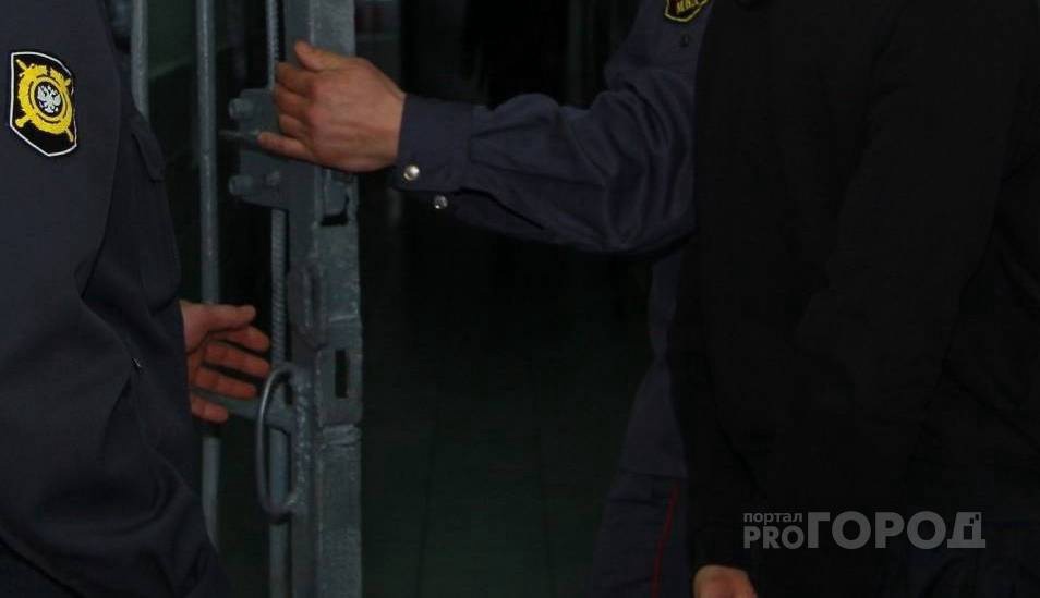 В Балахне осудят мужчину, который продал воздух на миллион рублей