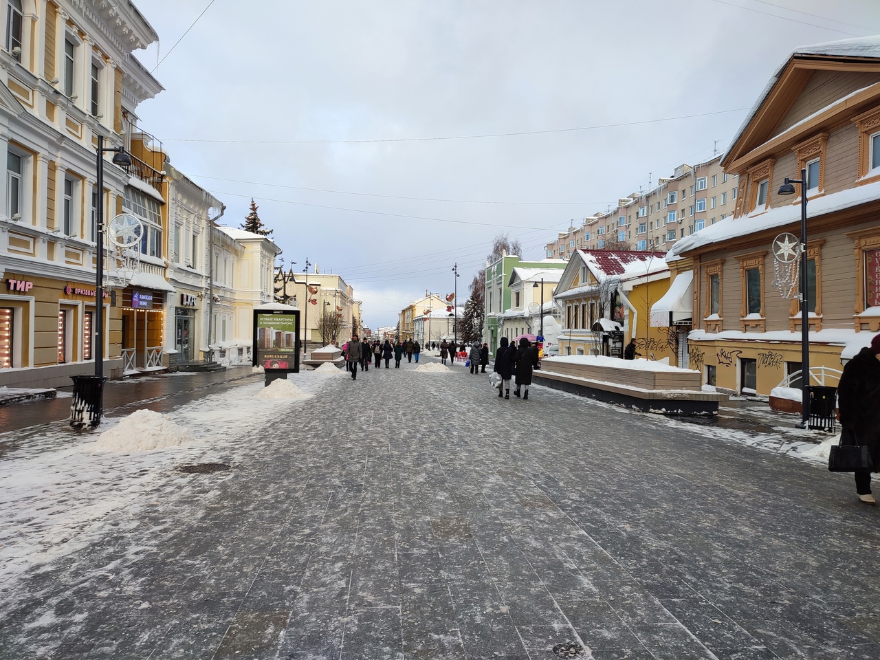 Предложение переводить часы на летнее и зимнее время вновь стучится в Госдуму