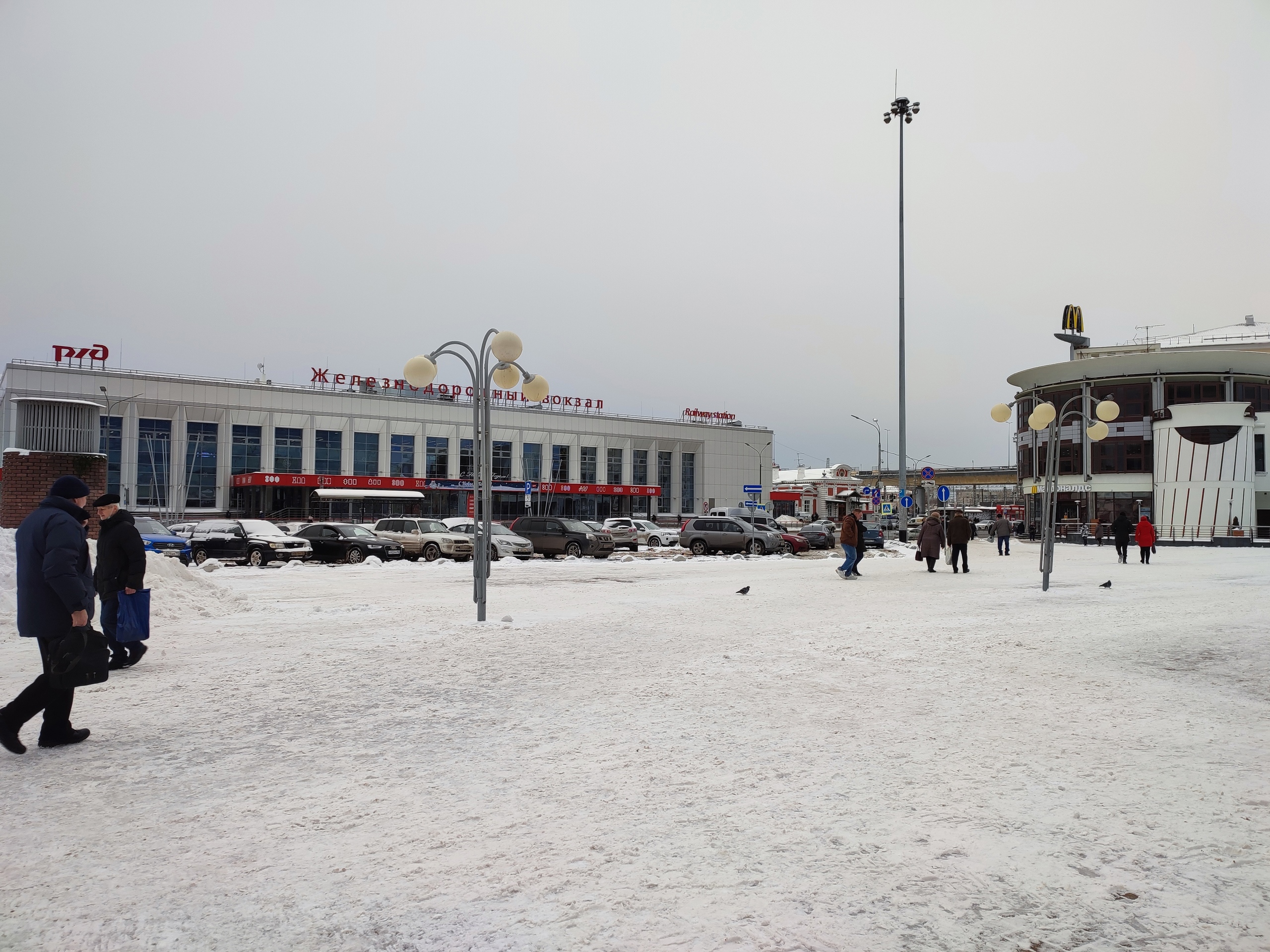 Большинство нижегородцев выступает за запрет заграничного отдыха для чиновников