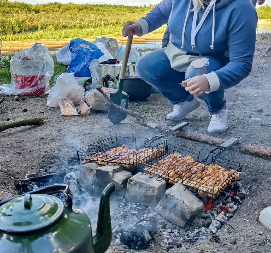 Нижегородцам рассказали, что на грядущие майские отдыхать невыгодно