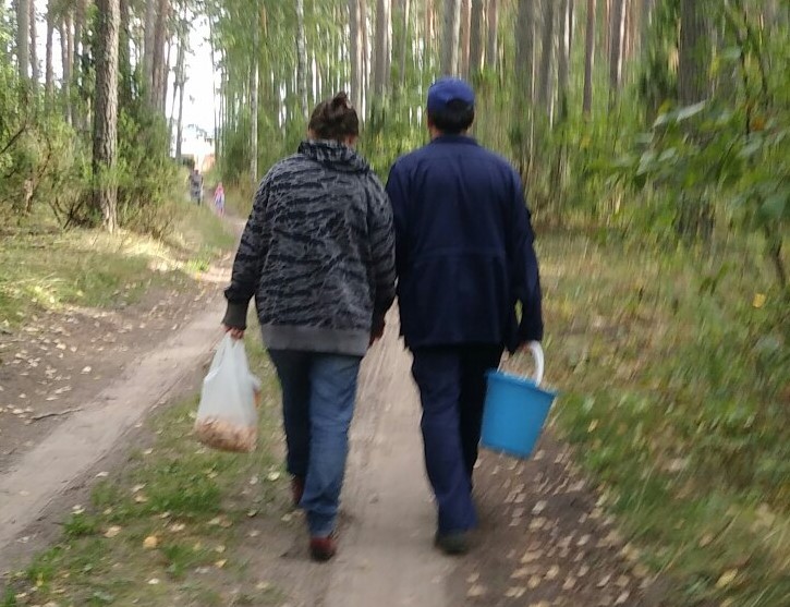 Нижегородским парам заплатят за годы, проведенные вместе