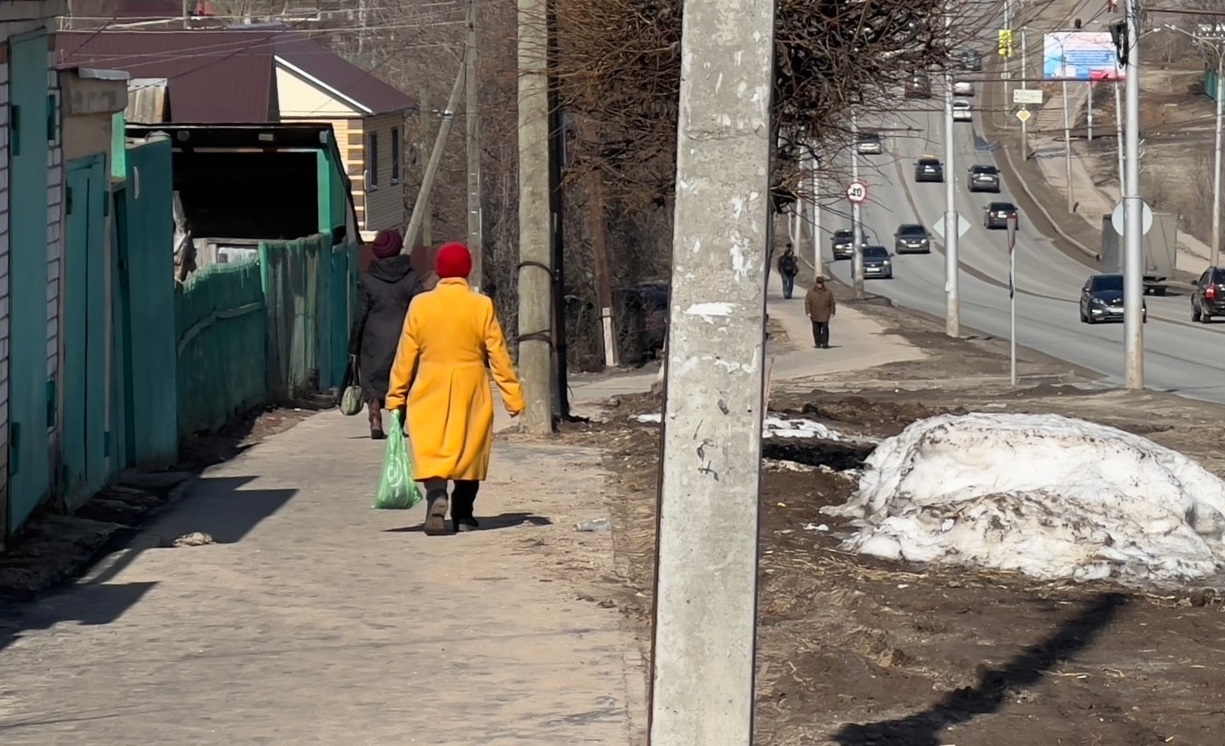 Эти апрельские дни принесут много неудач и испытаний: все начнет рушиться