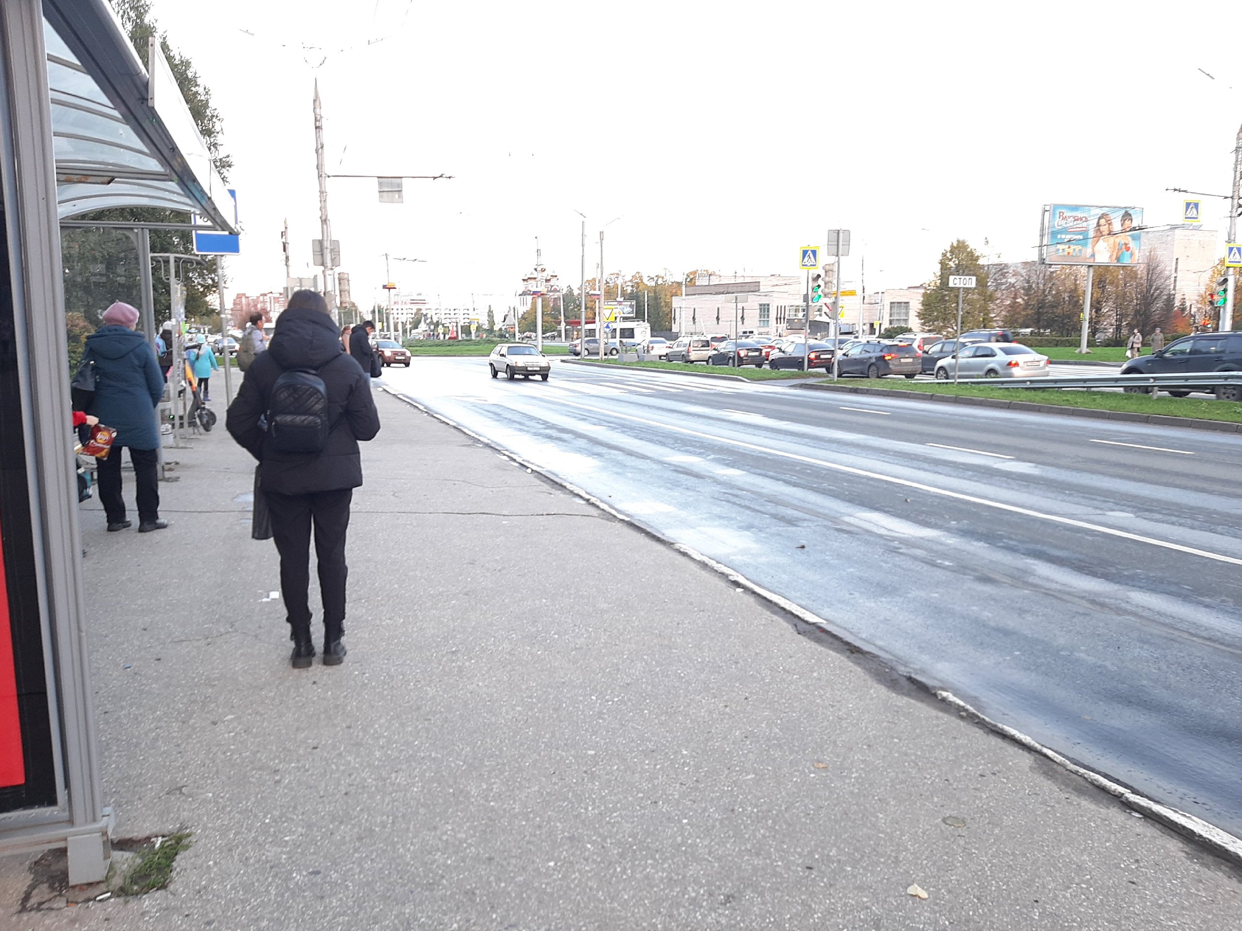 Суд рассмотрит дело нижегородки: с любовником обчистила банк на 25 млн