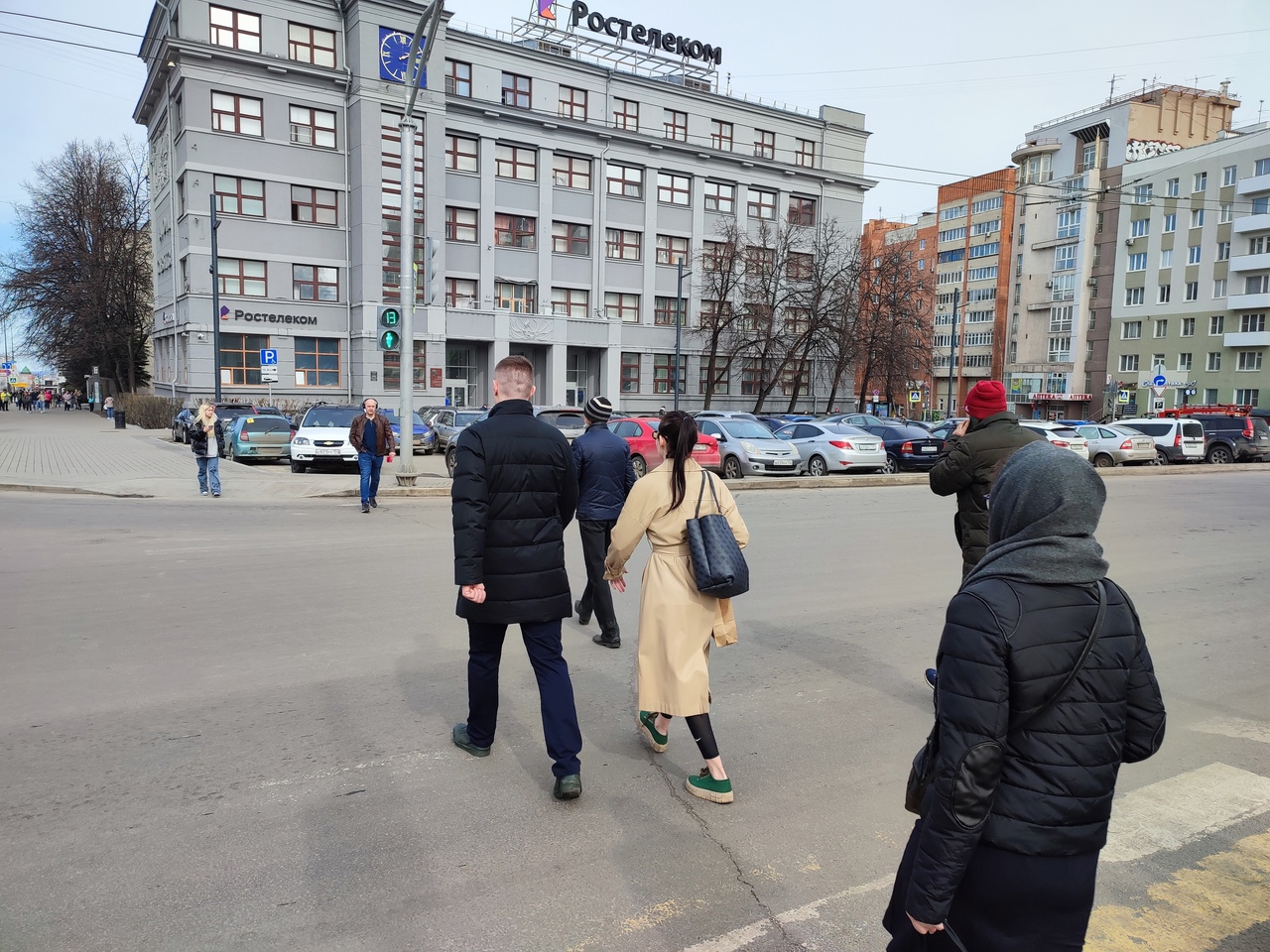 Новый мясоперерабатывающий завод даст работу 1500 нижегородцам