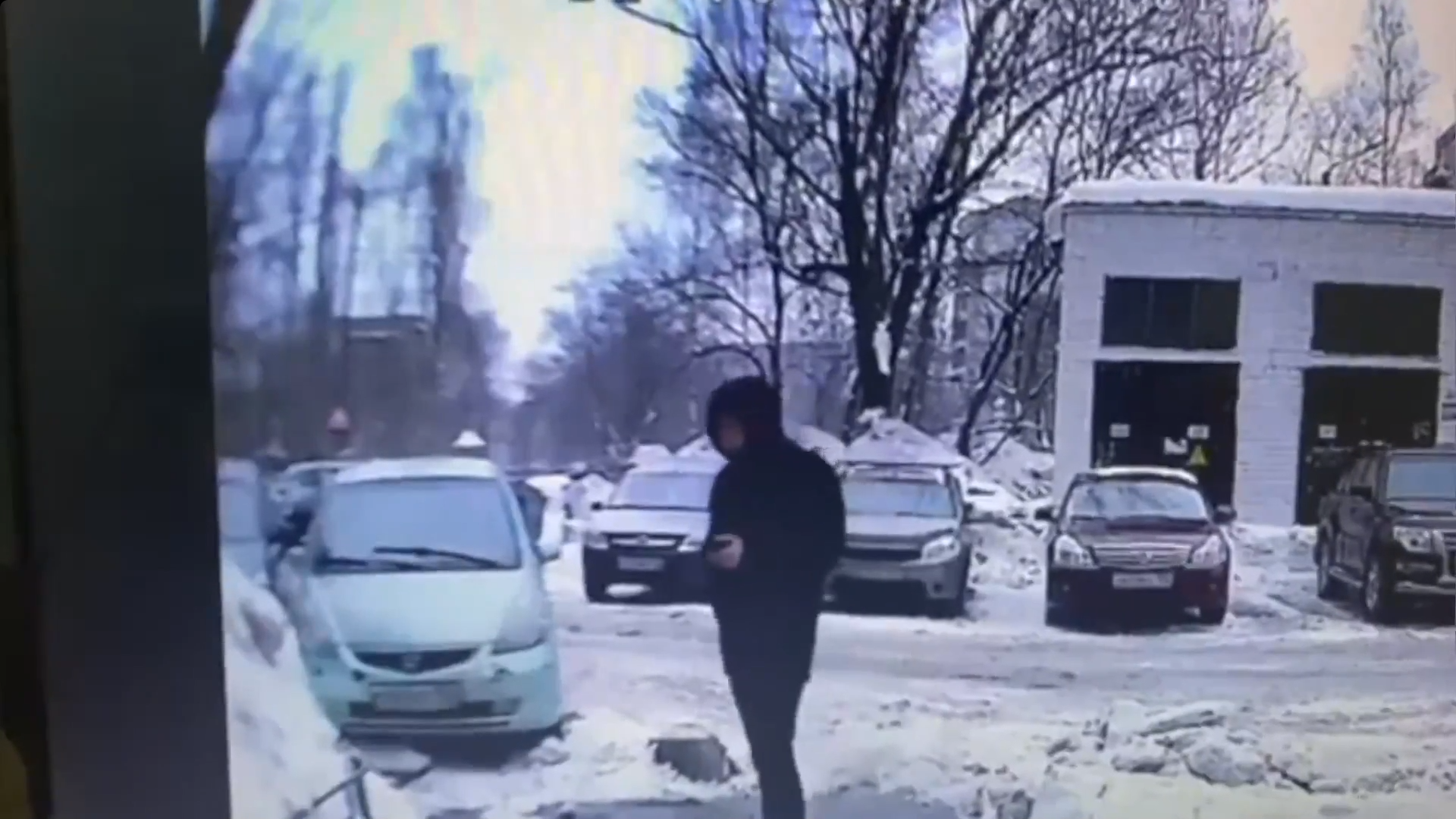 В Балахне поймали 18-летнего участника популярной мошеннической схемы