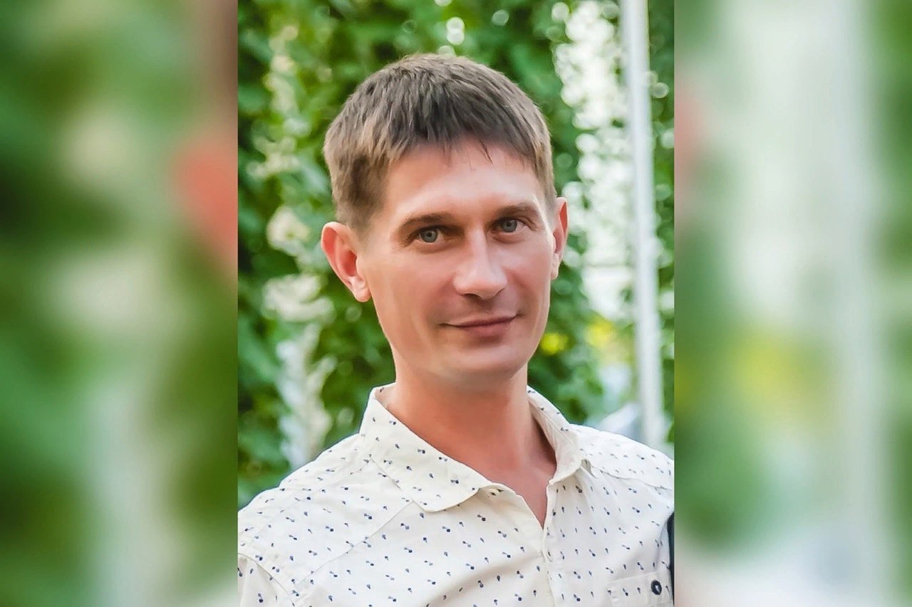 Уроженец Выксы, прошедший Чечню, погиб на СВО