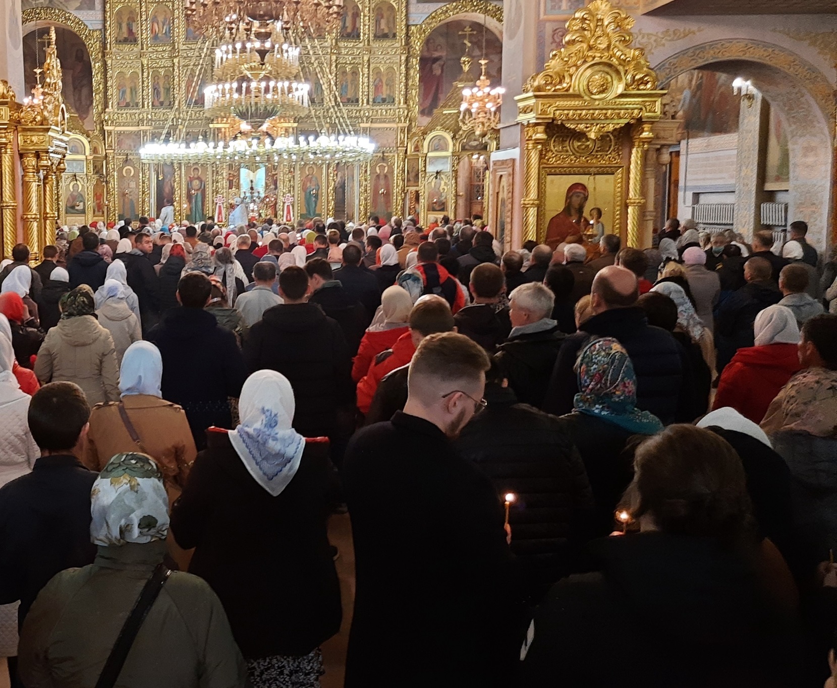 Пасхальные приметы срабатывают чаще всего: привлечете деньги, любовь и удачу