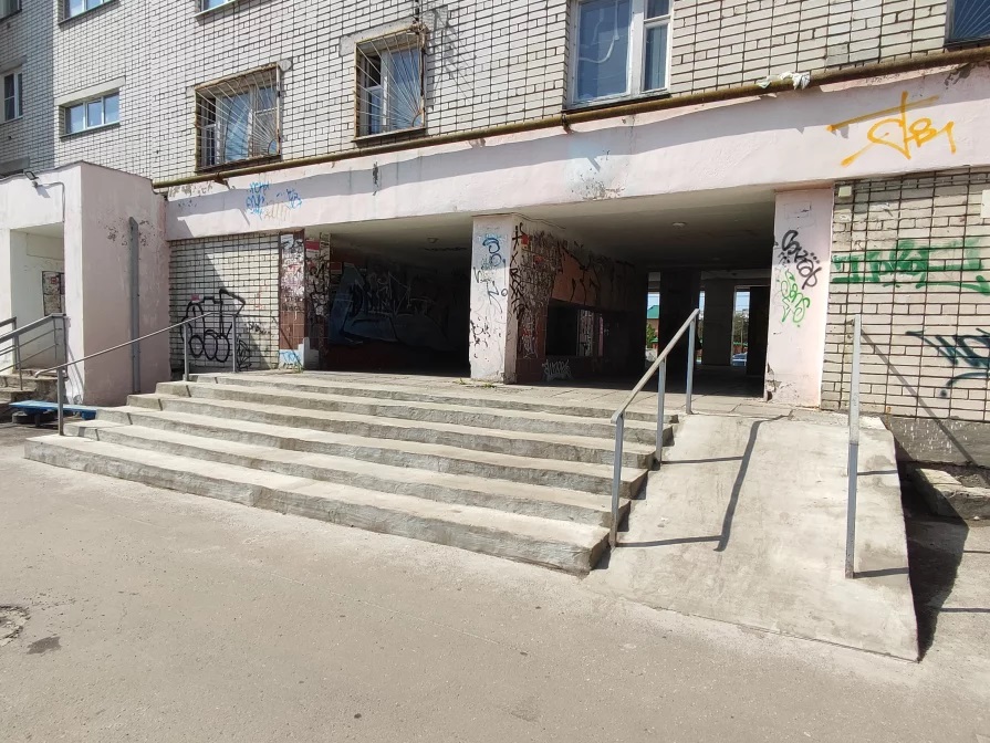 Коммунальщиков из Дзержинска оштрафовали на 1,3 млн после жалоб горожан
