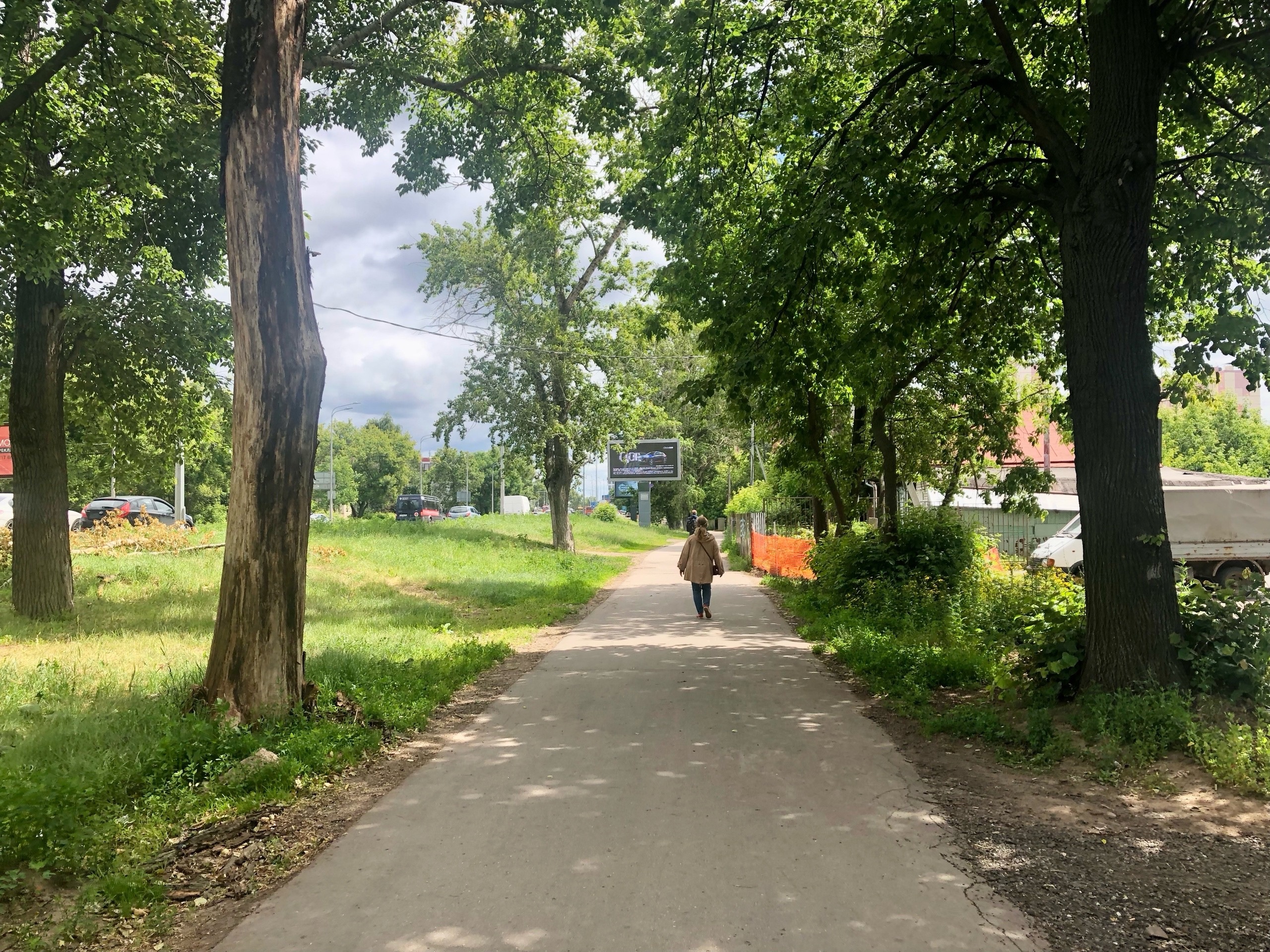 Погода в нижнем новгороде 4 июля. Теплая погода в Нижнем Новгороде. Сады 52 квартал Нижний Новгород