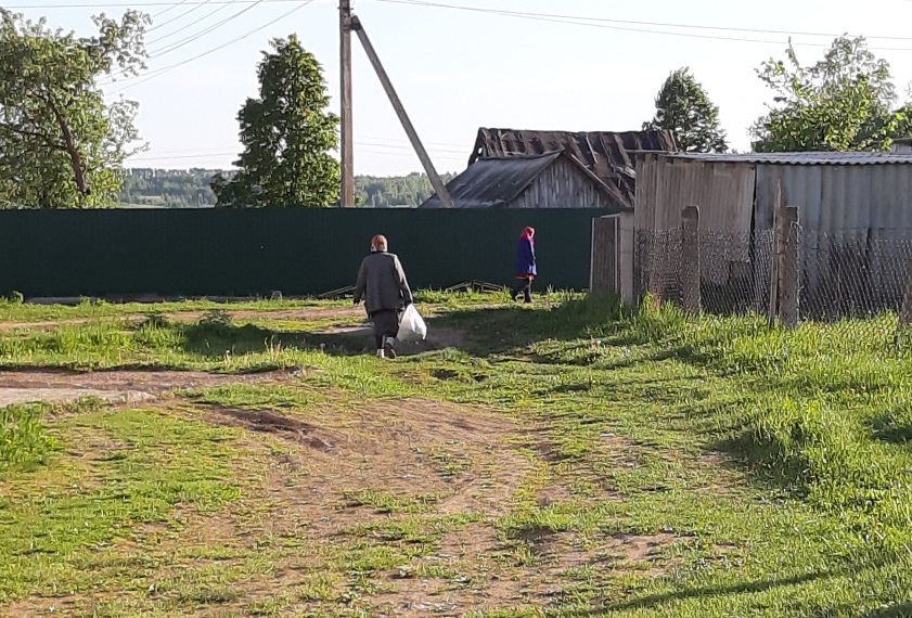 Жительница Нижегородской области успокаивала 3-летнего внука психотропными лекарствами