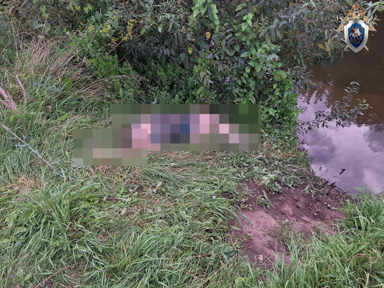 В Лысково утонула женщина: следователи проводят проверку