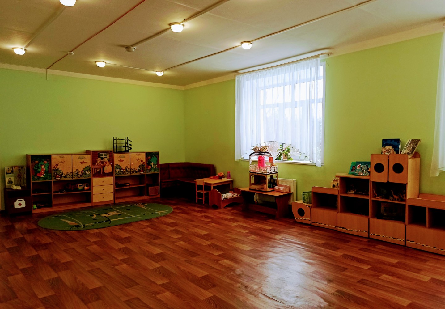 детский сад стрелецкое астрахань. реконструкция детских садов. детский сад золотая рыбка архангельск. дети в масках медицинских в детском саду. маски для детей в детском саду.