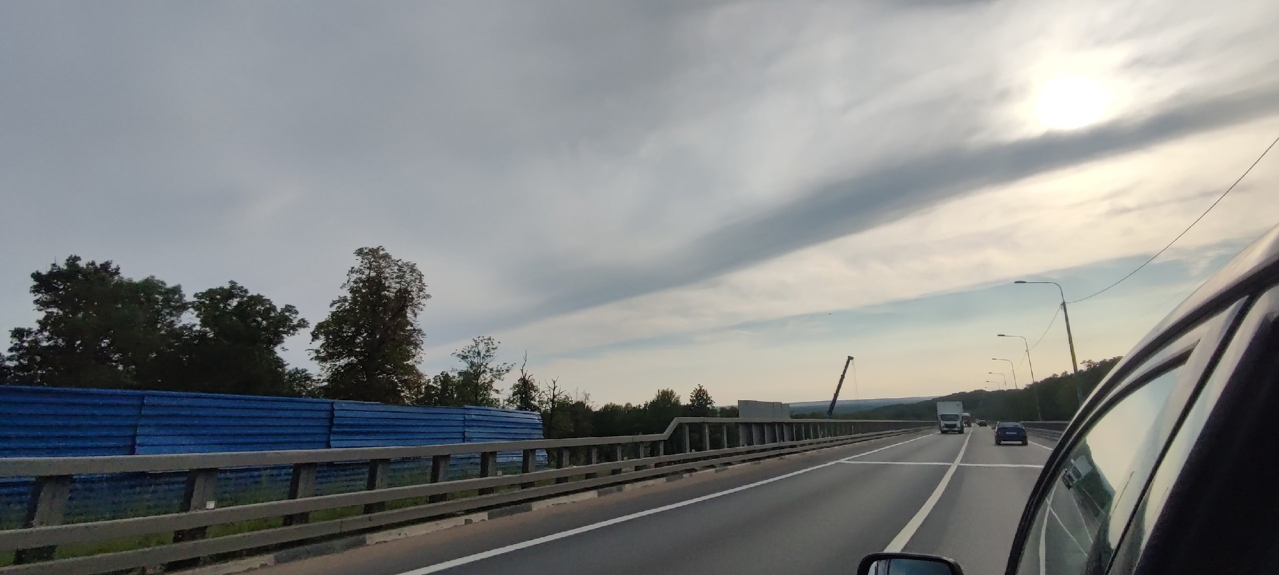 Трасса когда выйдет. Трасса м12. трасса москва арзамас. м12 трасса когда откроют.