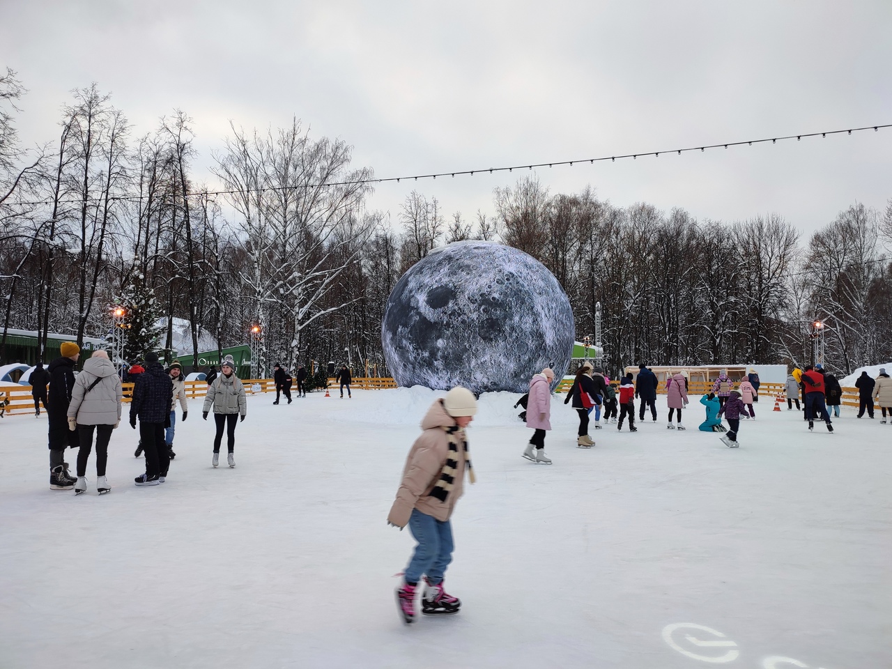 каток швейцария нижний новгород