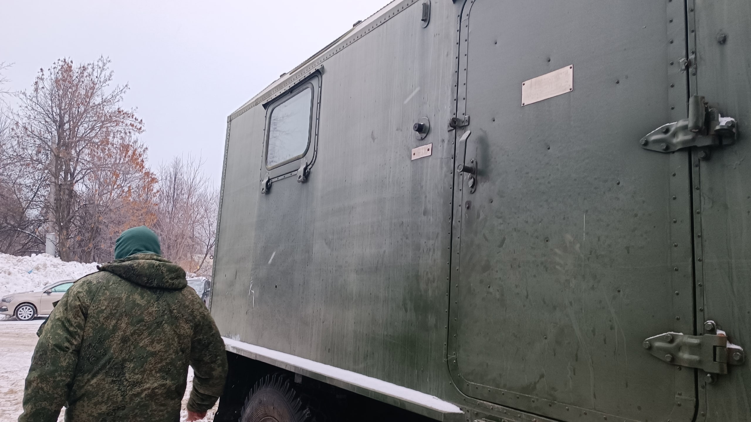 Беспилотники в дзержинске нижегородской