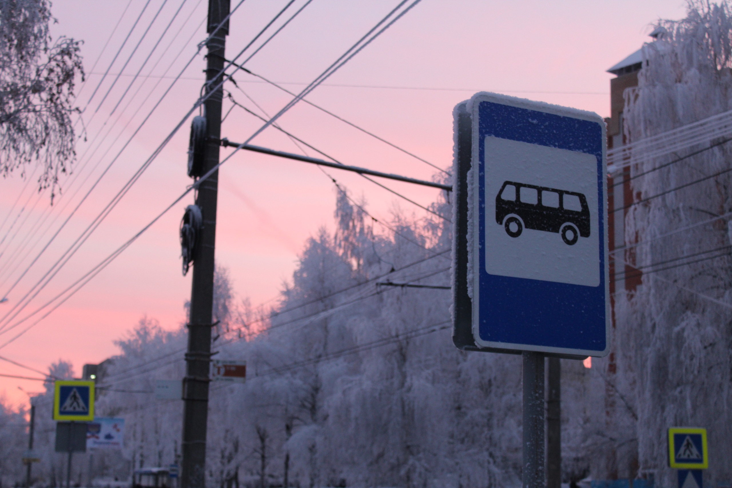 Объезд и предупреждающие знаки: в Нижнем Новгороде на 2 недели перекроют улицу из-за ремонта