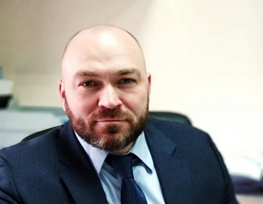 Министр спорта Нижегородской области покидает свой пост