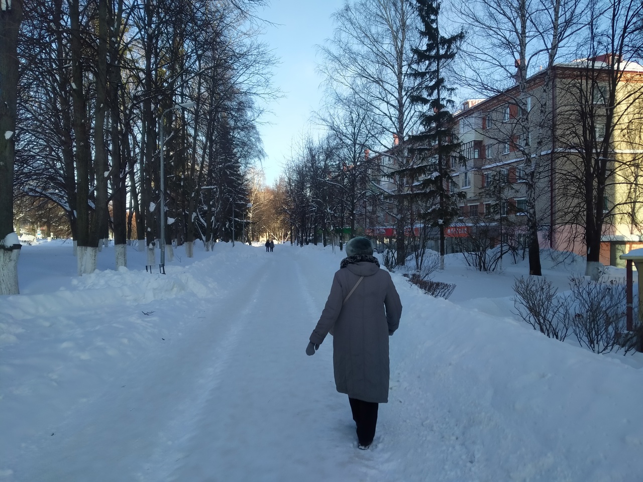 Нижегородка отдала 5,5 миллиона из-за страха стать уголовницей