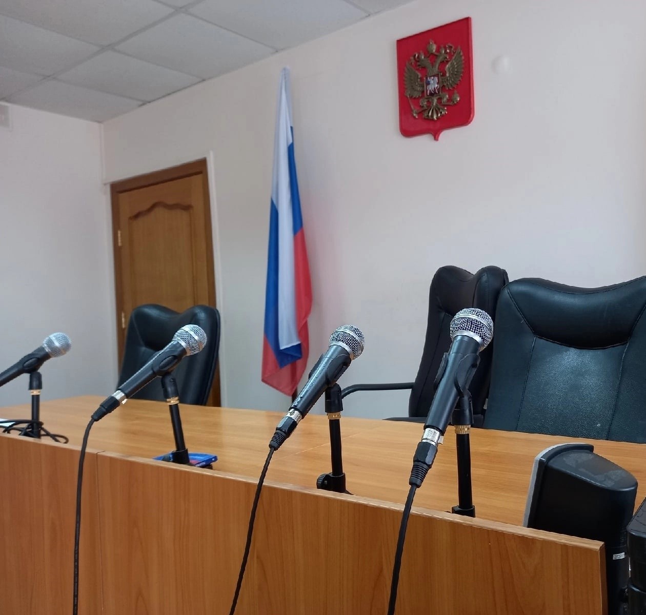 Нижегородская область судится из-за миллионных долгов за просрочку 1 рубля и 1 копейки