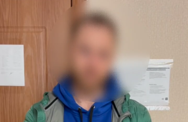 Нижегородец обманул жителя соседнего региона на 50 000 рублей 
