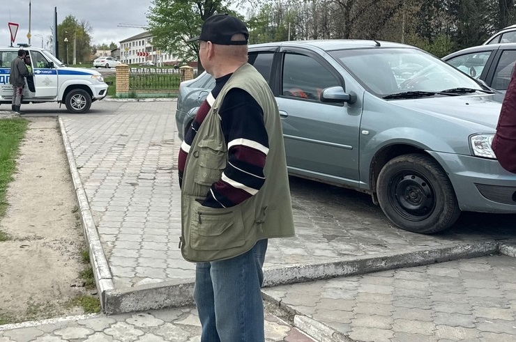 Житель Краснобаковского района оставил себя и свою дочь без миллиона, желая разбогатеть 