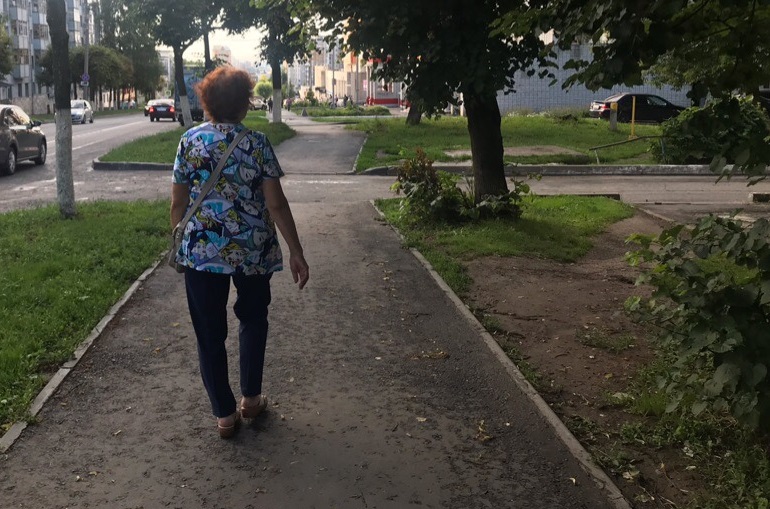 Пенсионерка из Дзержинска осталась без 190 000, ответив на звонок с незнакомого номера 