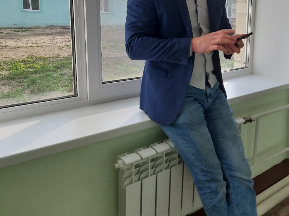 Пытаясь продлить действие своей сим-карты, нижегородец потерял 2 000 000 рублей