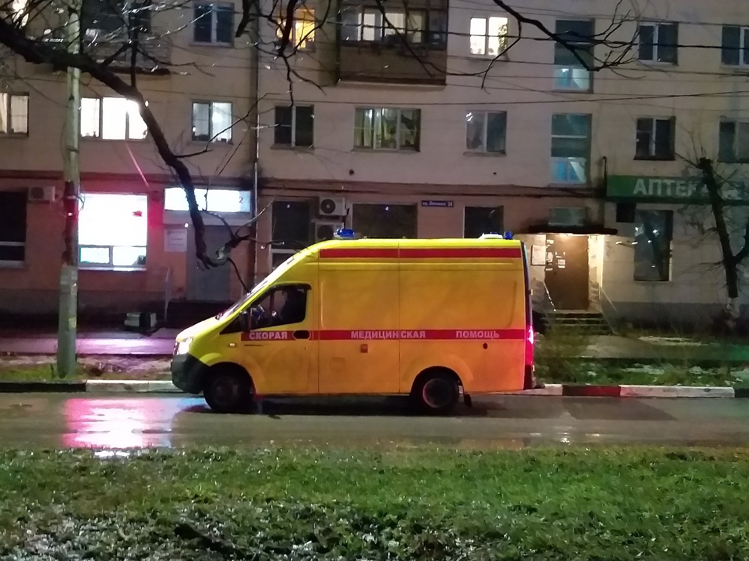 Более 100 человек в Нижнем Новгороде могли пострадать от опасного салата
