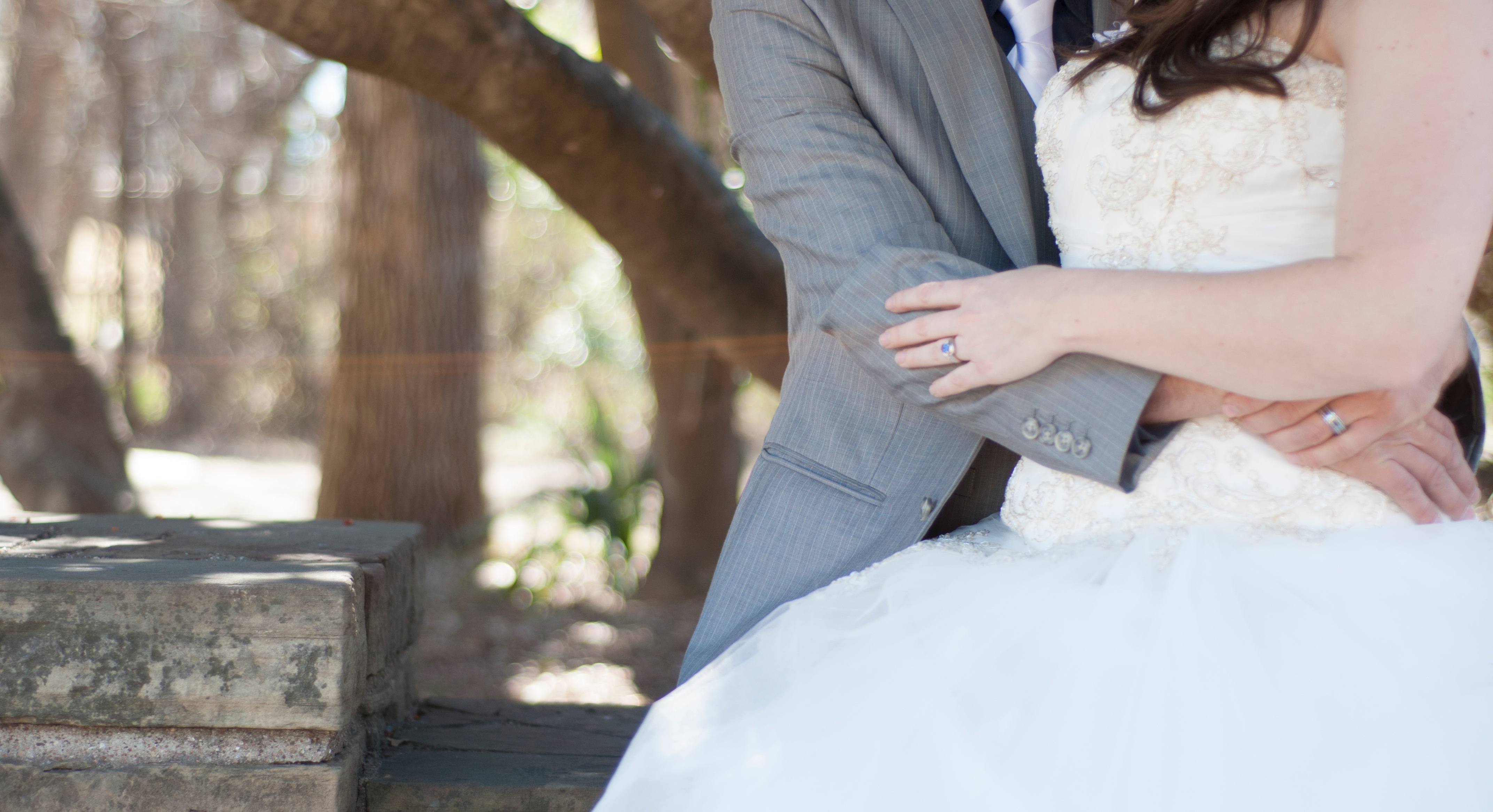 Ваша летняя свадьба под угрозой: церковь запрещает жениться в июле 2024