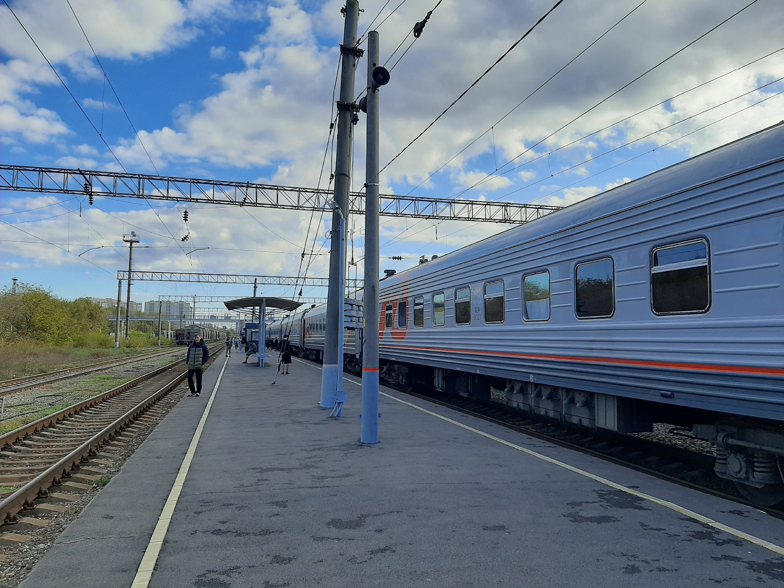 Могут выкинуть из поезда: новые запреты в вагонах от РЖД возмутили пассажиров