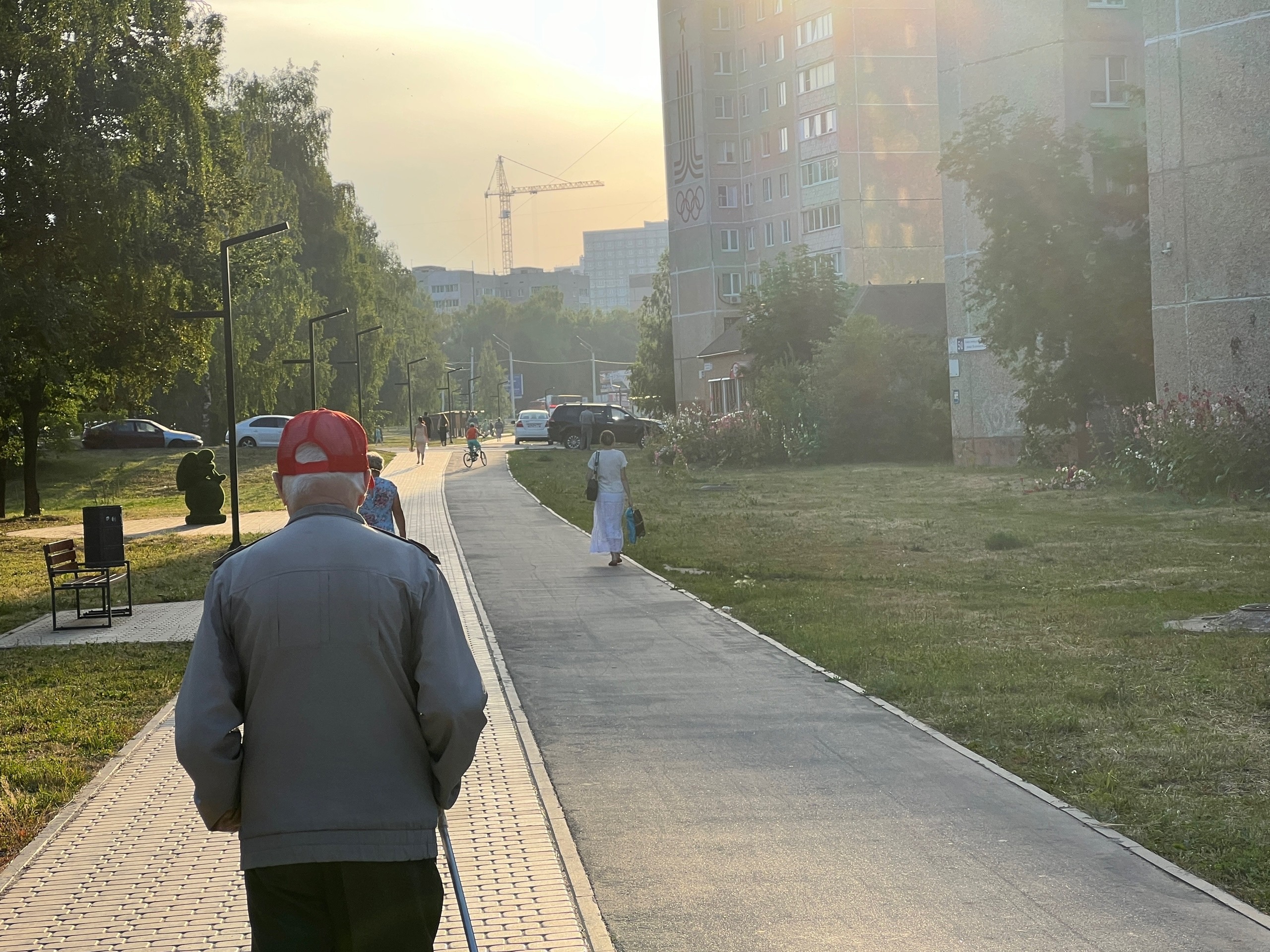 Пенсионеры России получат вторую пенсию: новые возможности для пожилых граждан