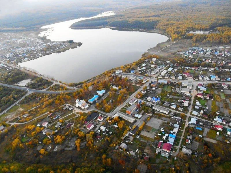 Нижегородская область получит 2,3 млрд рублей на комплексное развитие трех сельских территорий