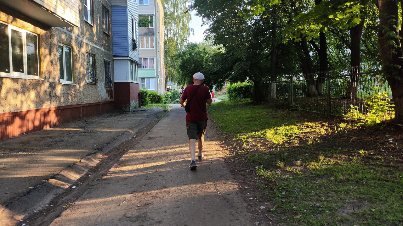 Житель Дзержинска лишился больше 80 тысяч из добрых побуждений