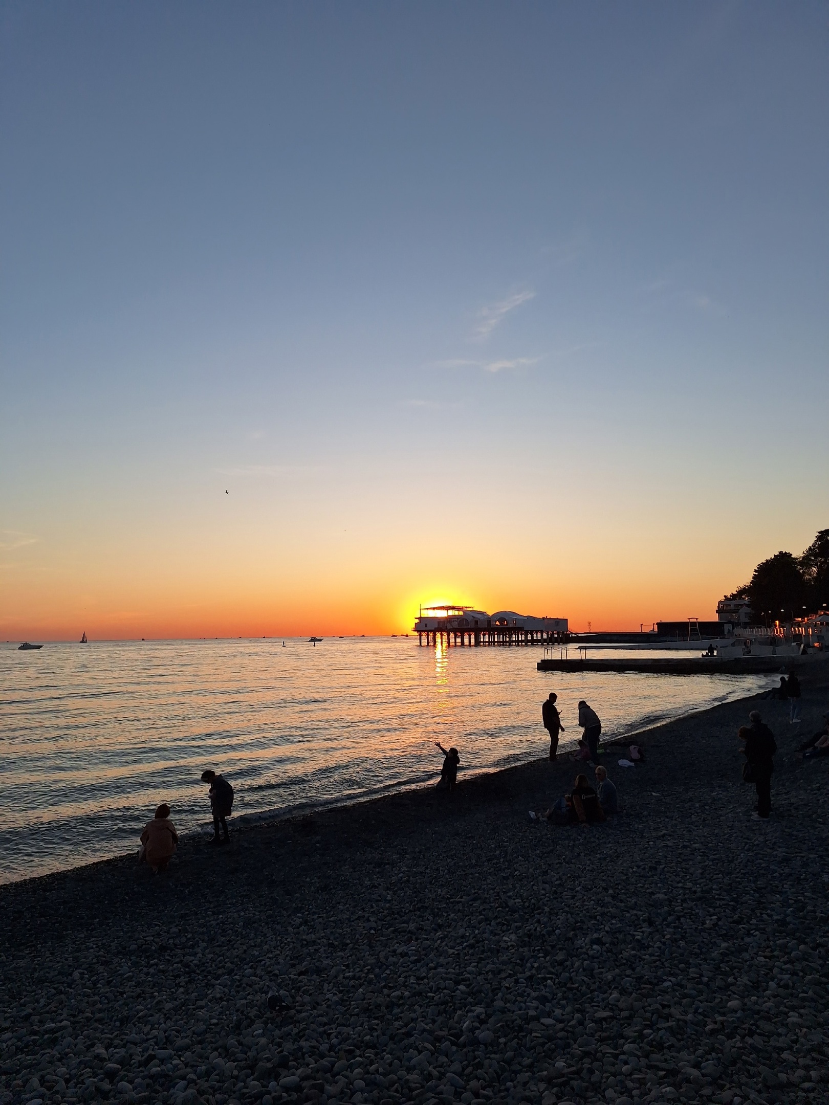 Отдых на Черном море может обернуться разочарованием: туристам стоит пересмотреть планы на отпуск