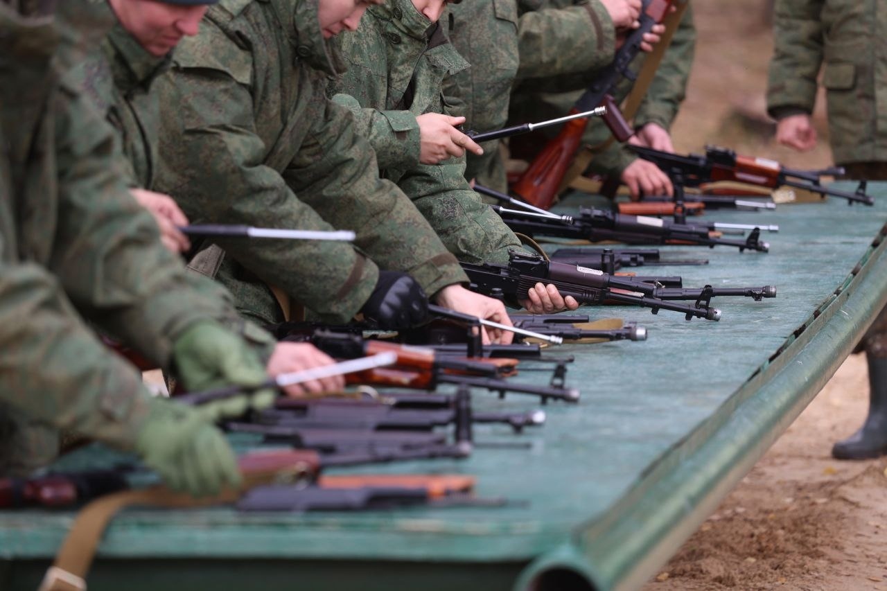 Заберут в армию на 2 года: новое заявление от Госдумы