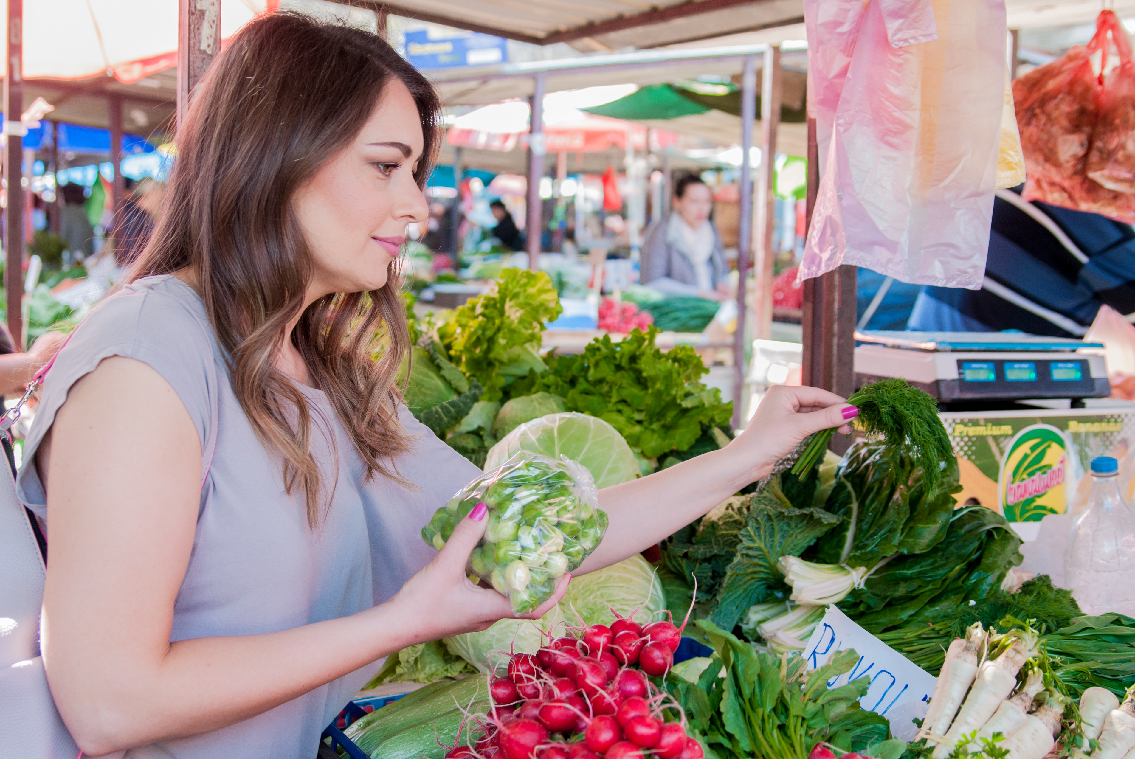 Скрытые враги диеты: 7 неожиданных продуктов, которые ни в коем случае нельзя худеющим