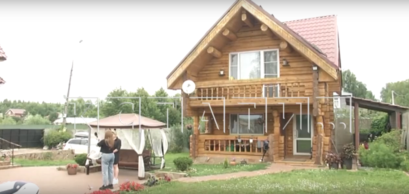 Нижегородский чиновник нашел способ вернуть себе проданную недвижимость, не возвращая денег
