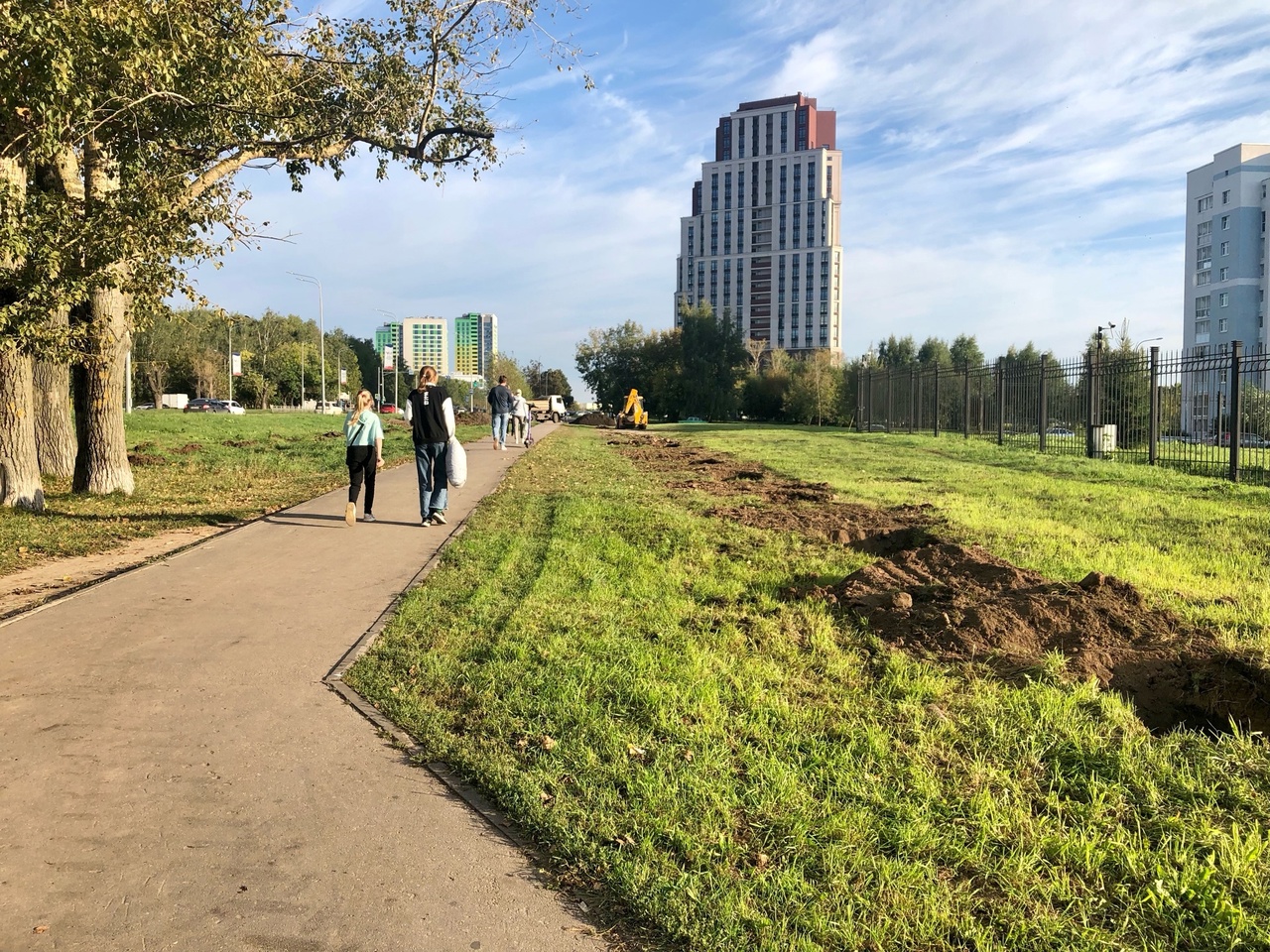 Нижегородцы стали реже брать жилье в ипотеку за последние полгода