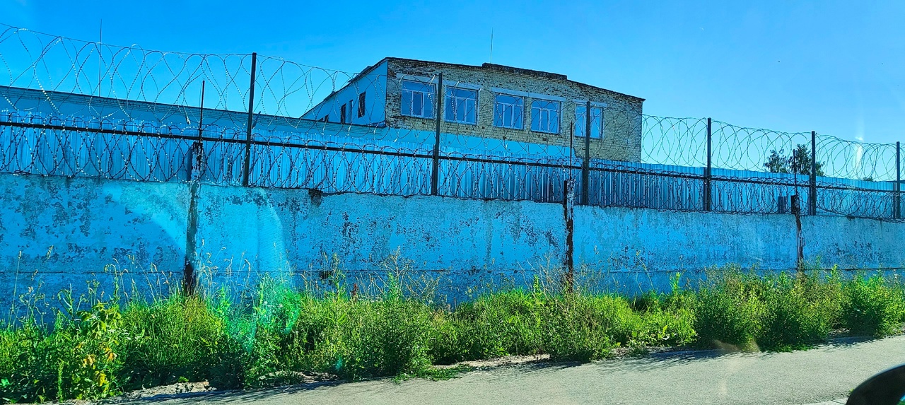 Любовь к пьяному вождению привела директора нижегородского автосервиса за решетку