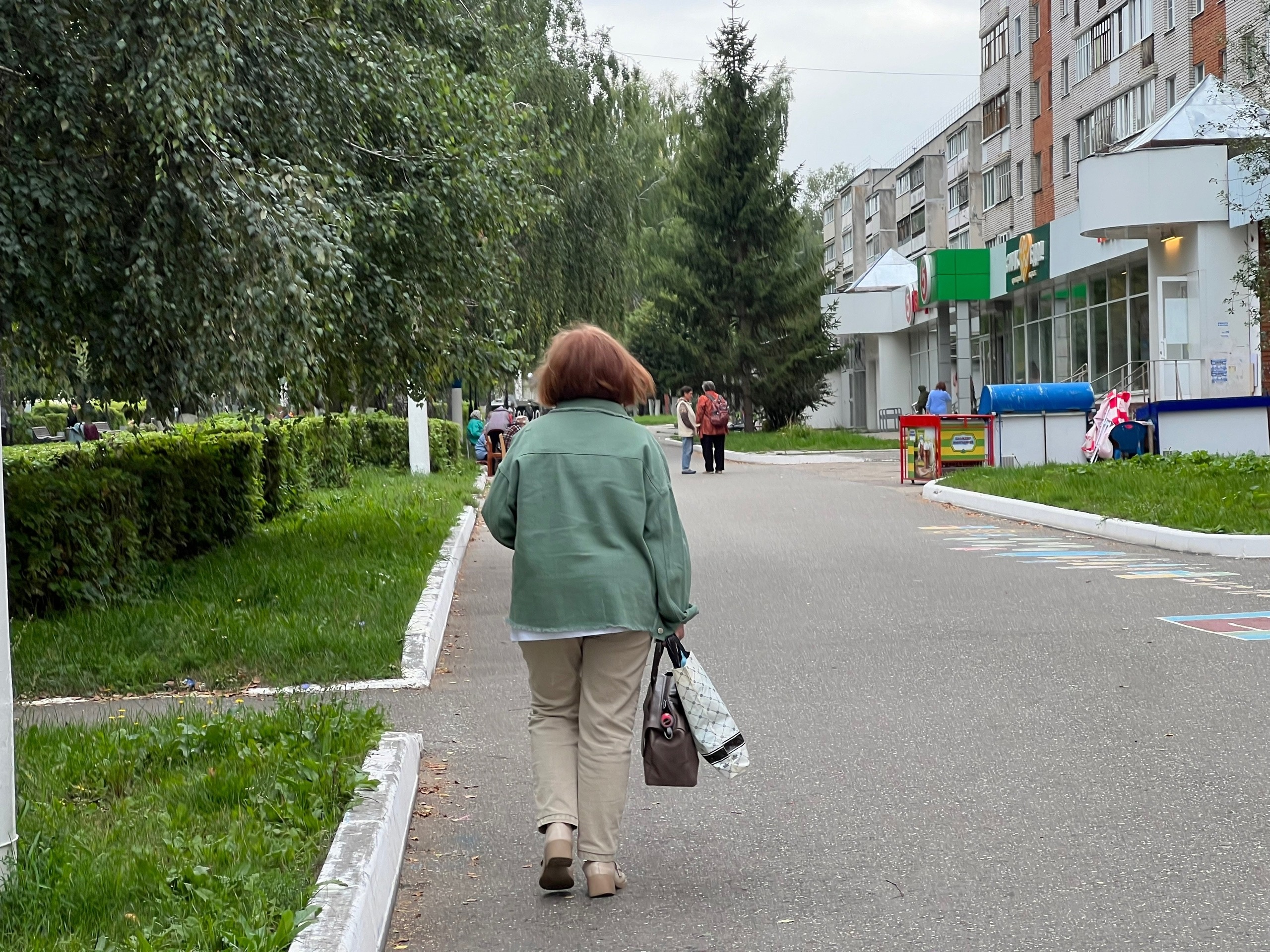 Открытие ученых ошеломляет: эта утренняя привычка мешает вам стать богатыми 